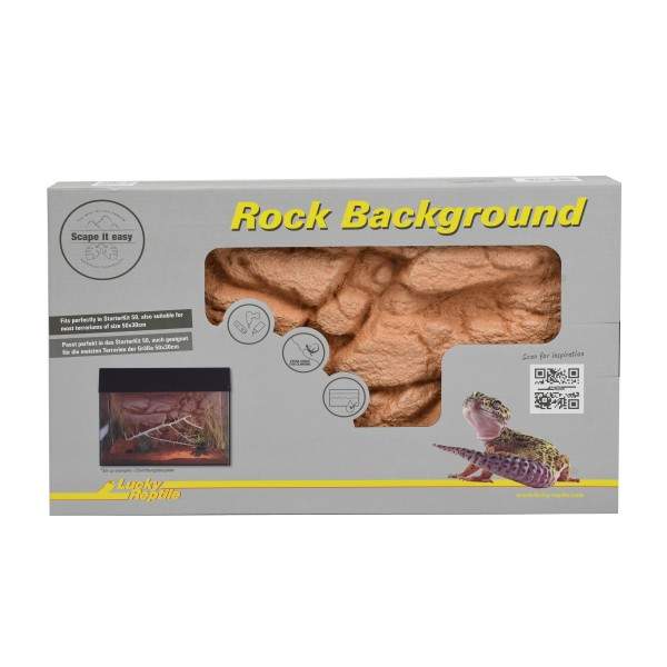 Rock Background